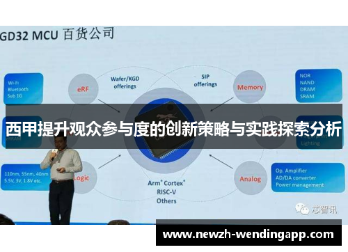 西甲提升观众参与度的创新策略与实践探索分析